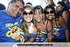 IMG_8009.jpg