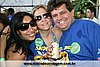 IMG_8010.jpg