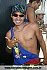IMG_8014.jpg
