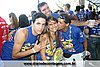 IMG_8015.jpg