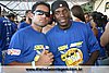 IMG_8016.jpg