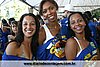 IMG_8017.jpg