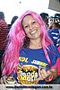 IMG_8018.jpg
