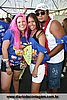 IMG_8020.jpg