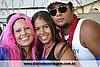 IMG_8021.jpg