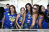 IMG_8023.jpg