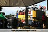 IMG_8024.jpg