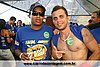 IMG_8025.jpg