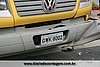 IMG_8647.jpg