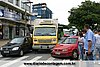 IMG_8649.jpg