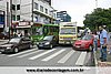 IMG_8650.jpg