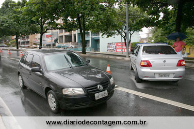 IMG_8657.jpg