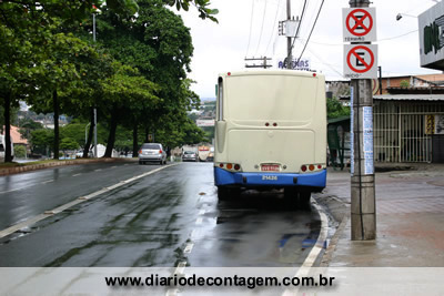 IMG_8678.jpg
