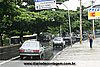 IMG_8658.jpg