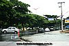 IMG_8662.jpg