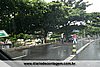 IMG_8663.jpg