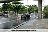 IMG_8672.jpg