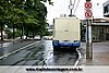 IMG_8678.jpg