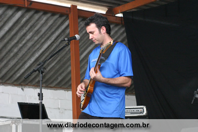 IMG_0267.jpg