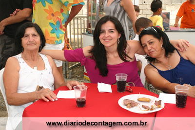 IMG_0272.jpg