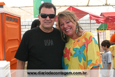 IMG_0274.jpg