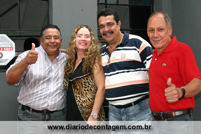 IMG_0276.jpg