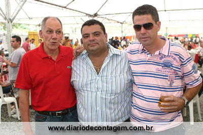 IMG_0287.jpg