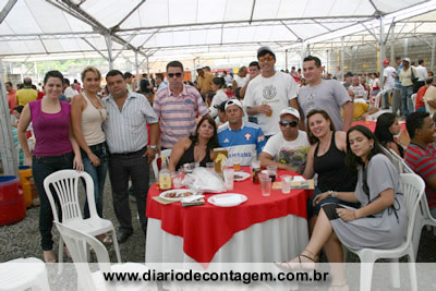 IMG_0289.jpg