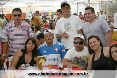 IMG_0290.jpg