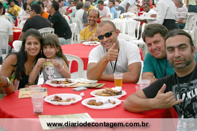 IMG_0293.jpg