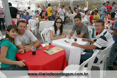 IMG_0300.jpg