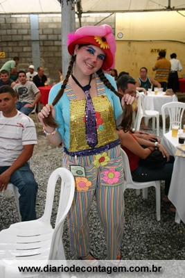 IMG_0306.jpg
