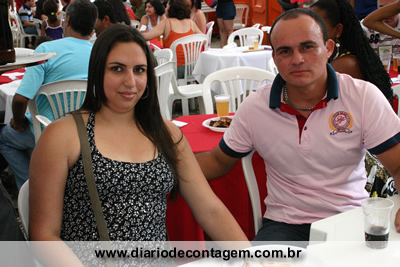 IMG_0312.jpg