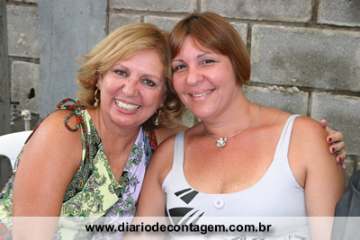 IMG_0315.jpg