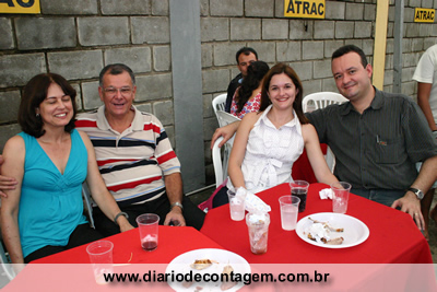 IMG_0320.jpg