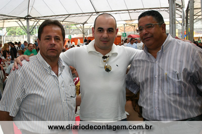 IMG_0336.jpg