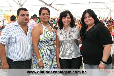 IMG_0343.jpg