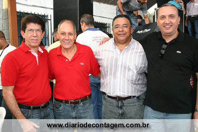 IMG_0370.jpg