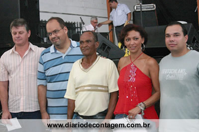 IMG_0416.jpg