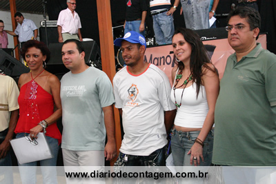 IMG_0418.jpg