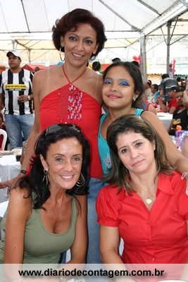IMG_0452.jpg