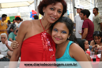 IMG_0454.jpg
