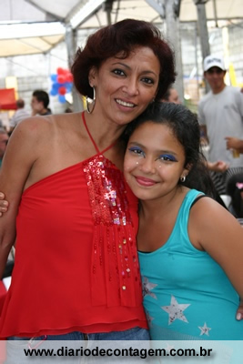 IMG_0455.jpg