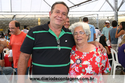 IMG_0460.jpg