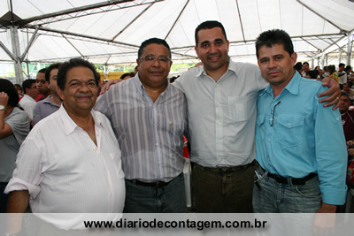 IMG_0470.jpg