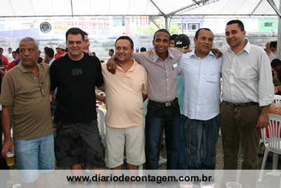 IMG_0482.jpg