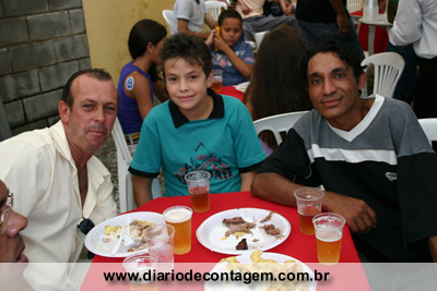 IMG_0487.jpg