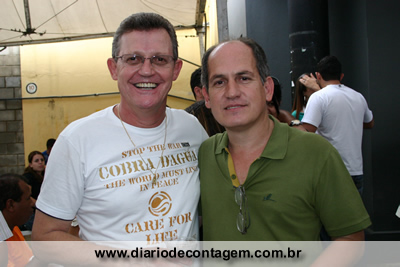 IMG_0489.jpg