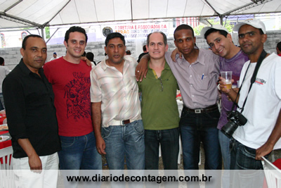 IMG_0497.jpg