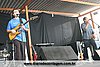 IMG_0264.jpg